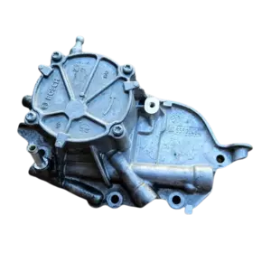 Вакуумний насос оригінал 55502464 Opel Insignia B 2.0 CDTI двигун B20DTH відмінний стан
