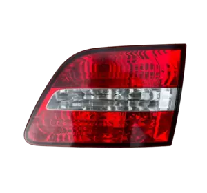 Ліхтар задній (стоп) правий внутрішній оригінал 51717942 Fiat Stilo універсал 2001-2016 р. в. справний