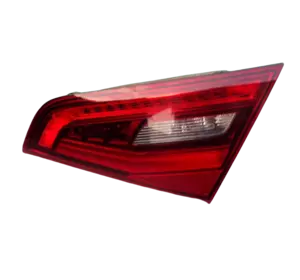 Ліхтар задній (стоп) правий внутрішній оригінал 8V4945094A LED Audi A3 8V 2012-2017 р.в. справний