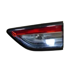 Ліхтар задній (стоп) правий оригінал внутрішній LED Ford Kuga MK3 з 2019- р. в. справний