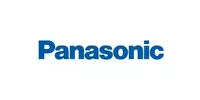 PANASONIC PANASONIC