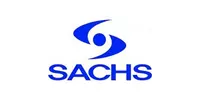 SACHS SACHS
