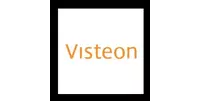 VISTEON VISTEON
