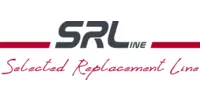 SRLine SRLine