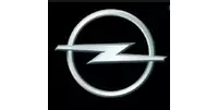 OPEL OPEL