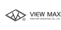 View Max View Max