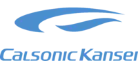 Calsonic Kansei Calsonic Kansei