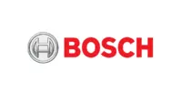 BOSCH BOSCH