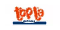 TOPLA TOPLA