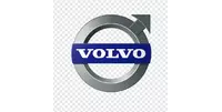VOLVO VOLVO