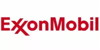 ExxonMobil ExxonMobil