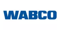 Wabco Wabco