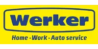 WERKER WERKER