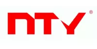 NTY NTY