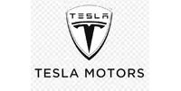 TESLA TESLA