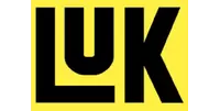 LUK LUK