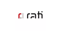 Rati Rati