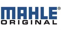 MAHLE MAHLE