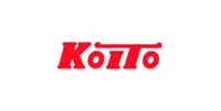 Koito Koito