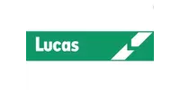 LUCAS LUCAS