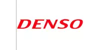 DENSO DENSO