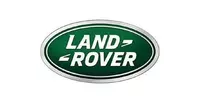LAND ROVER LAND ROVER
