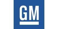 General Motors General Motors
