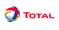TOTAL TOTAL