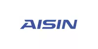 AISIN AISIN
