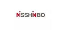 NISSHINBO NISSHINBO