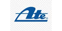 ATE ATE