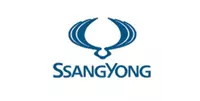SSANG YONG SSANG YONG