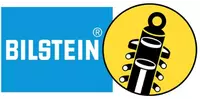 BILSTEIN BILSTEIN