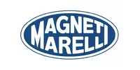 MAGNETI MARELLI MAGNETI MARELLI