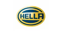 HELLA HELLA