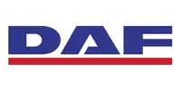 DAF DAF