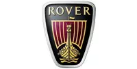 ROVER ROVER