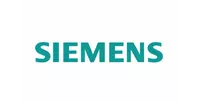 SIEMENS SIEMENS