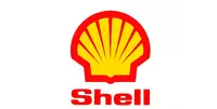 SHELL SHELL