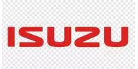 ISUZU ISUZU
