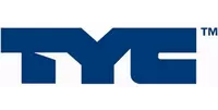 TYC TYC
