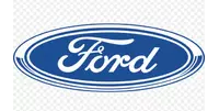 FORD FORD