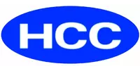 HCC HCC