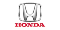 HONDA HONDA