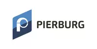 PIERBURG PIERBURG