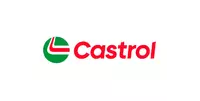 Castrol Castrol