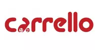 CARELLO CARELLO