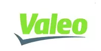 VALEO VALEO