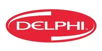 DELPHI DELPHI