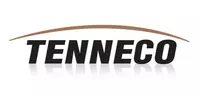 Tenneco Tenneco